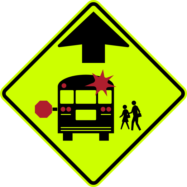 File:MUTCD S3-1 (new).svg