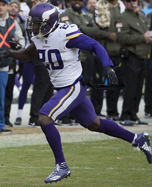 File:Mackensie Alexander 2017.jpg