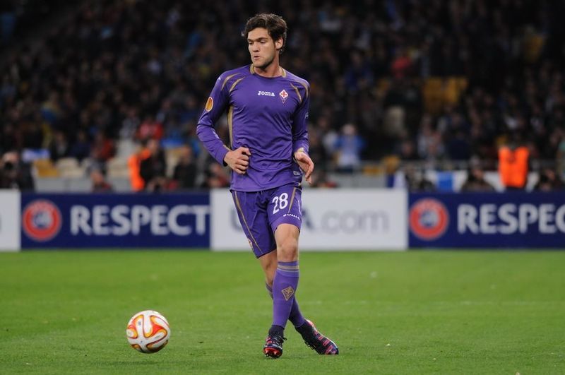 File:Marcos Alonso 2015.jpg