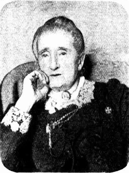 File:Marian Fleming Harwood.jpg