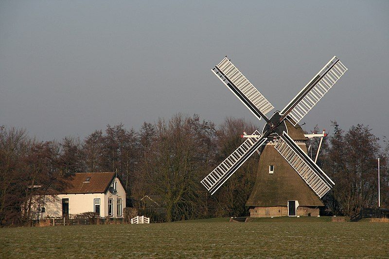 File:Marssum - Marssumermolen.jpg