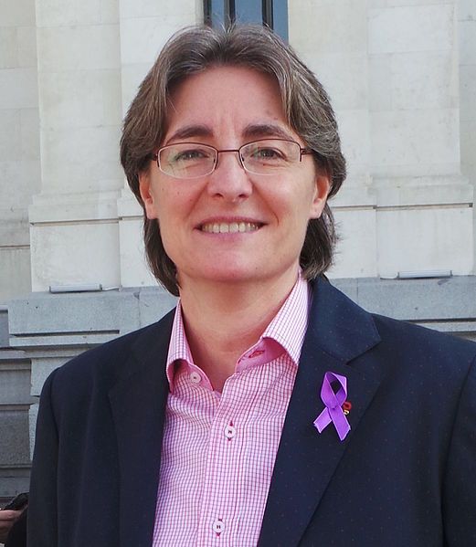 File:Marta Higueras (cropped).jpg