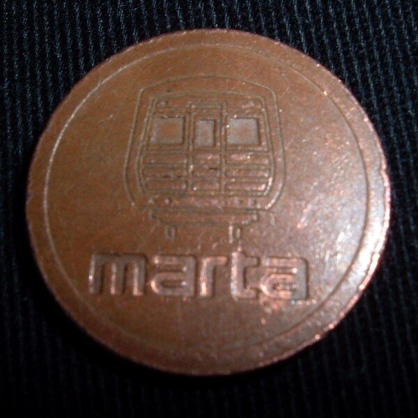 File:Marta token.jpg