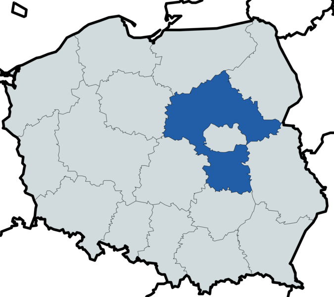 File:Masovian Regional.png