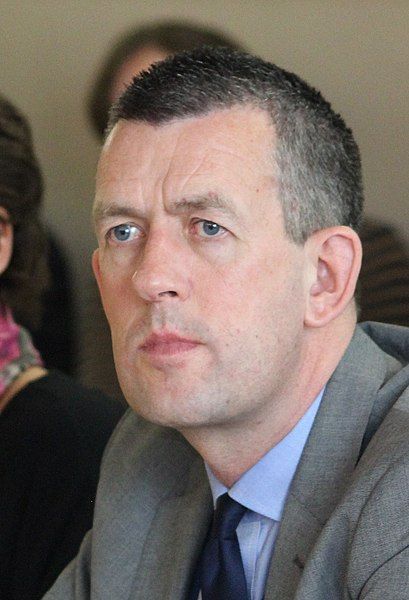 File:Maurice Quinlivan 2015.jpg