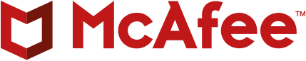 File:McAfee logo.svg