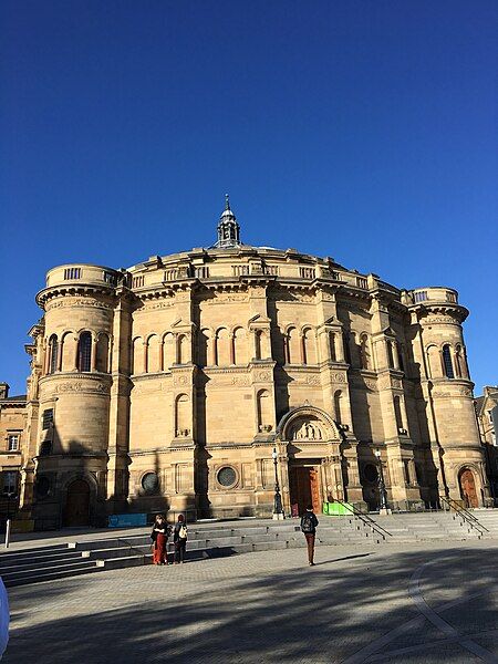 File:McEwan Hall.jpg