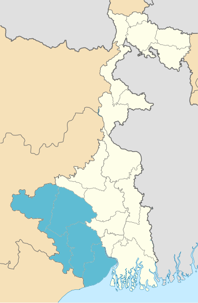 File:Medinipur division map.svg