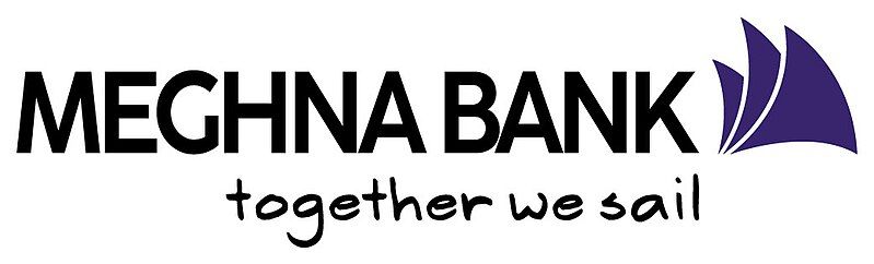 File:Meghna-Bank Logo JPG.jpg