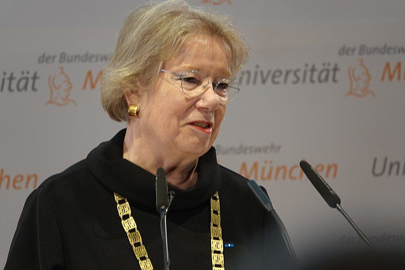 File:Merith Niehuss 2023.jpg