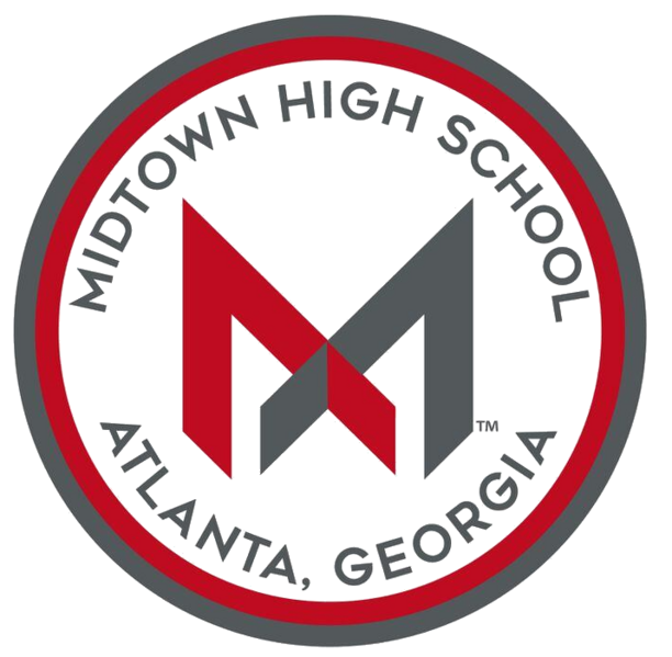 File:MidtownHighSeal.png