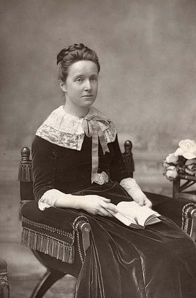 File:Millicent Fawcett2.jpg