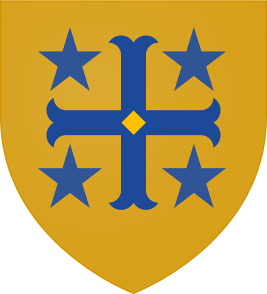 File:Milne Escutcheon.png