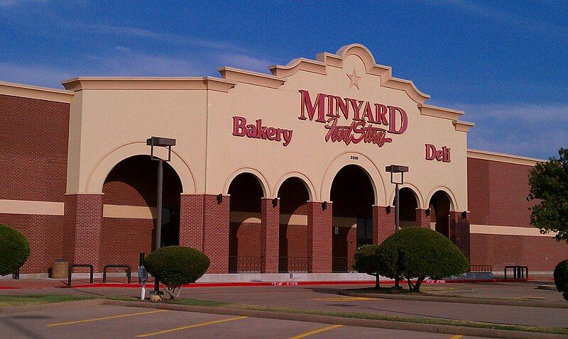 File:Minyards Plano.jpg