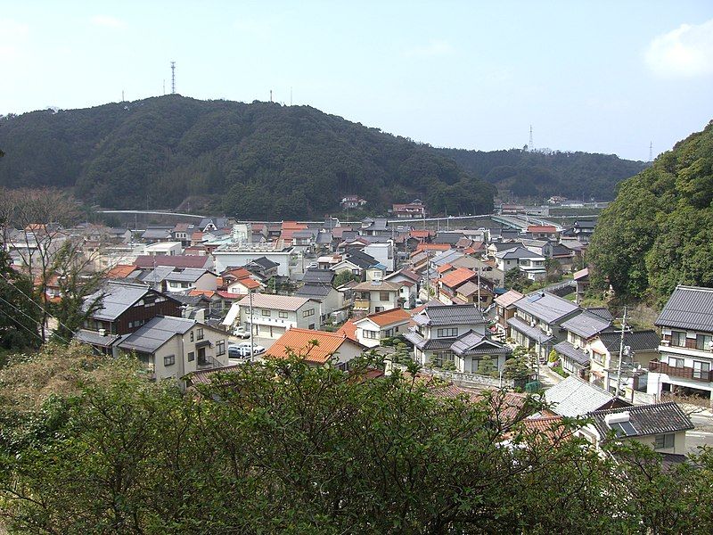 File:Misumi overview.jpg