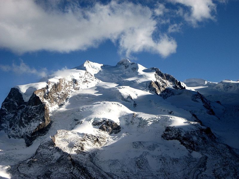 File:MonteRosa004.jpg