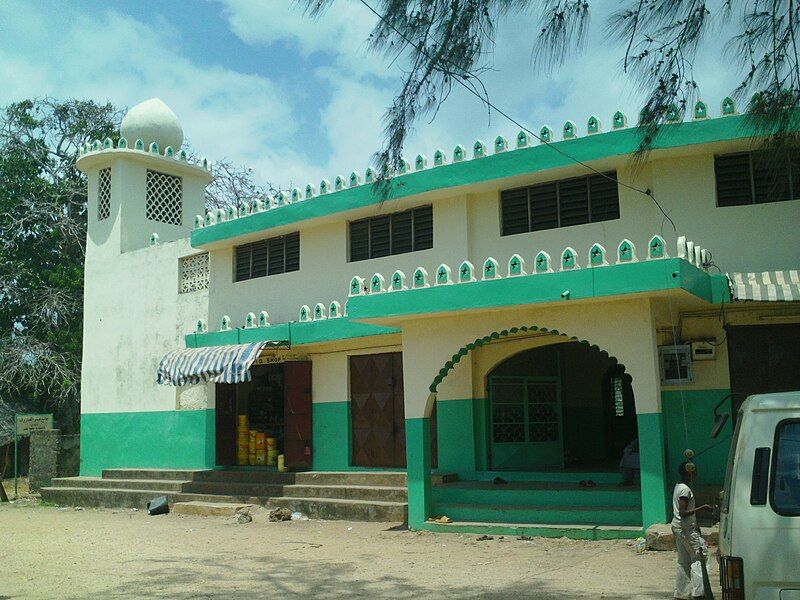 File:Mosque 1.JPG