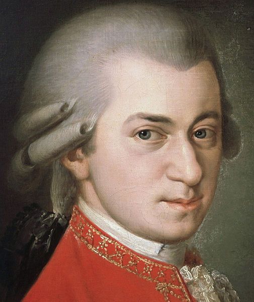 File:Mozart-small.jpg