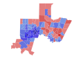 2020 United States House of Representatives election in North Carolina's 4th congressional district