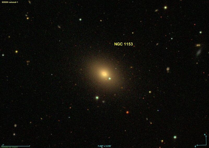 File:NGC 1153 SDSS.jpg