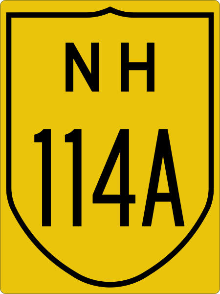 File:NH114A-IN.svg