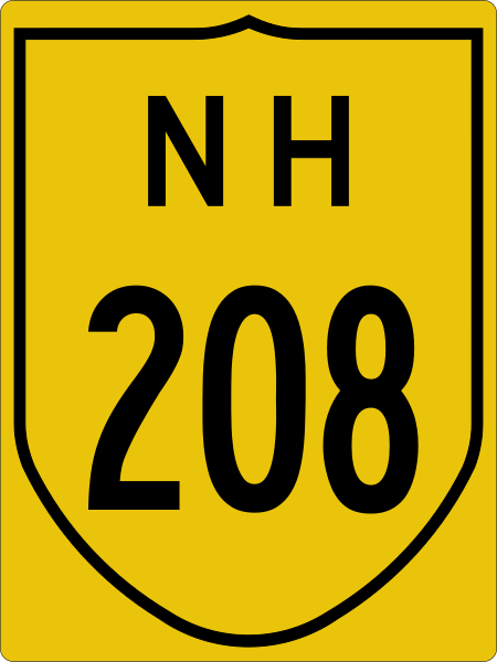 File:NH208-IN.svg