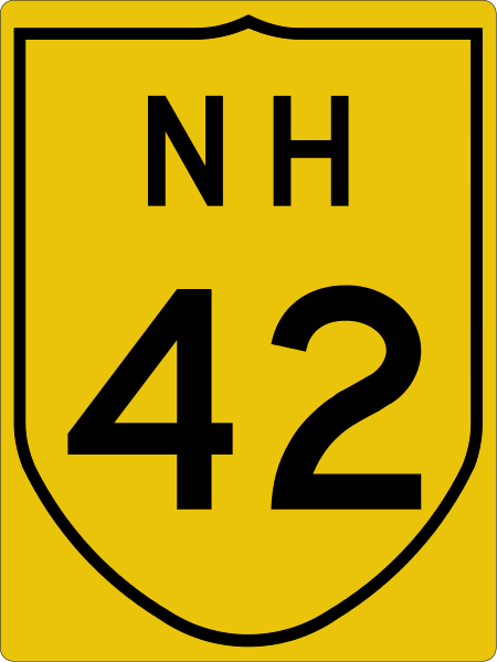 File:NH42-IN.svg