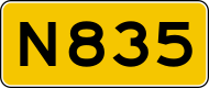 File:NLD-N835.svg