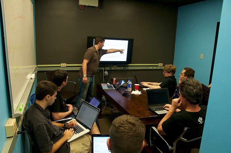 File:NOLA Hackathon 26.jpg