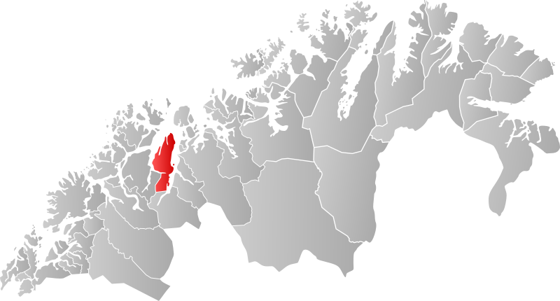 File:NO 5424 Lyngen.svg