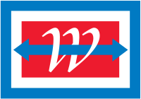 File:NY Waterway logo.svg