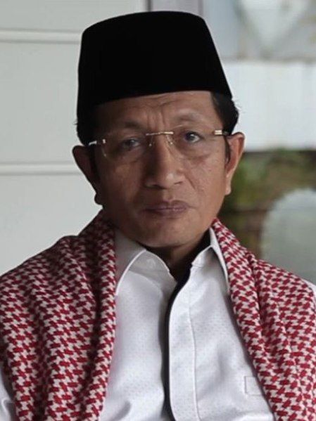 File:Nasaruddin Umar.jpg