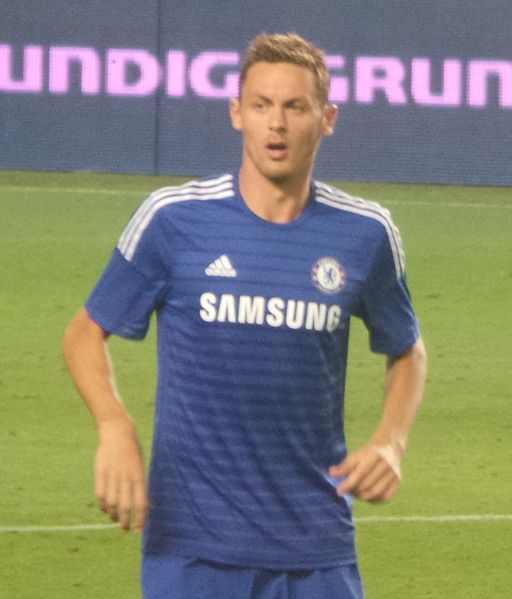 File:Nemanja Matic'14.JPG