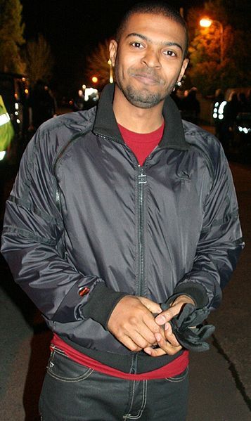 File:Noel Clarke2.jpg