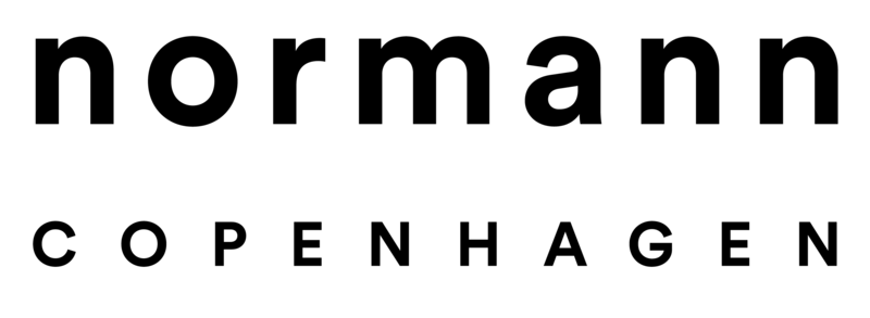 File:NormannBlackLogoTransparent.png