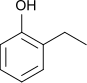 File:O-Ethylphenol.svg