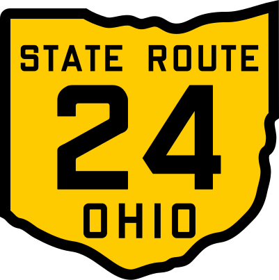 File:OH-24 (1920).svg