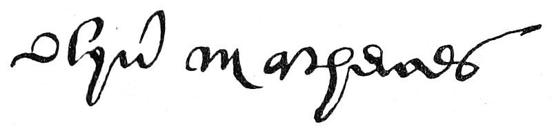 File:Oliver Mathews autograph.jpg