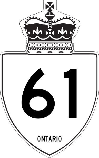 File:Ontario 61.svg