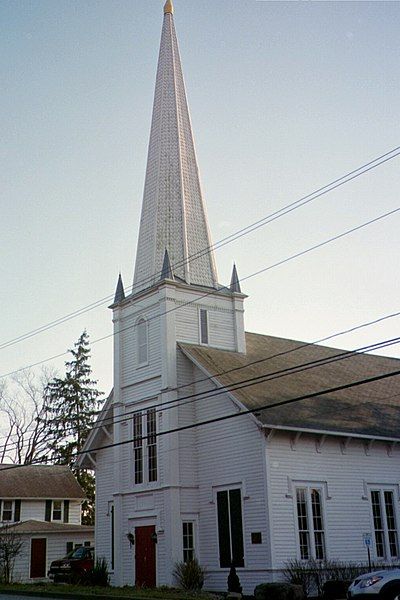 File:OranCommunityChurch.JPG