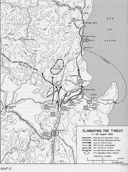 File:P'ohang-dong Map 2.jpg