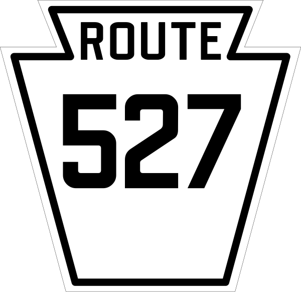 File:PA-527 (1926).svg