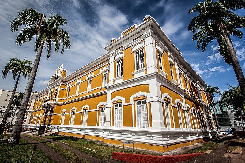 File:Palácio da Instrução.jpg