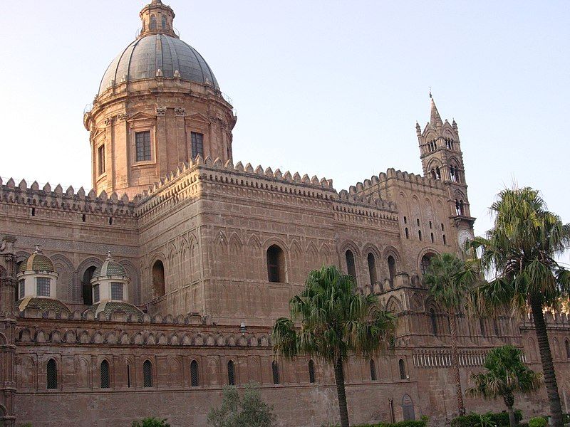 File:Palermo 2005 041.jpg