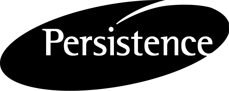 File:Persistence Software logo.svg