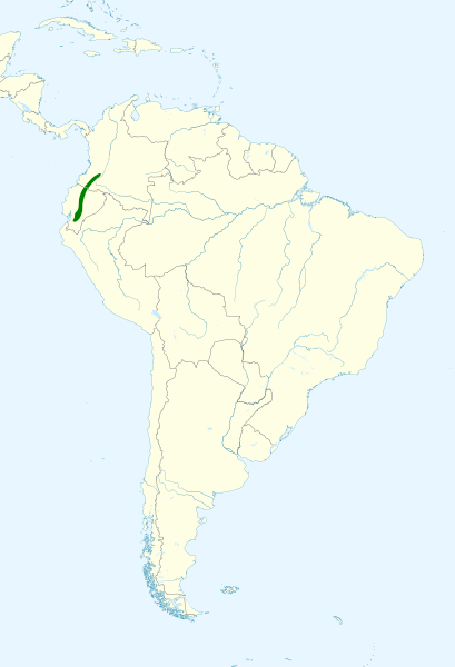 File:Phalcoboenus carunculatus map.svg