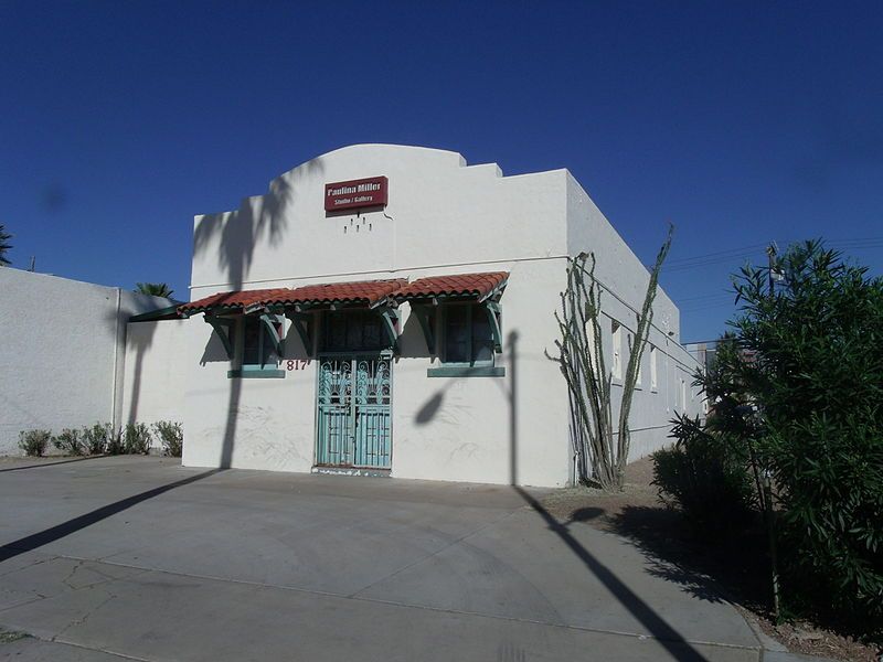 File:Phoenix-Merryman Funeral Home-1937.JPG