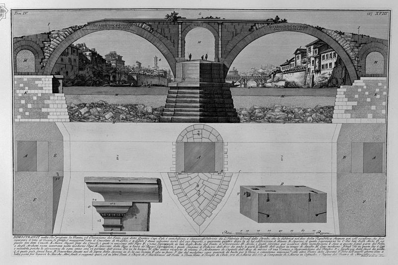 File:Piranesi-4020.jpg