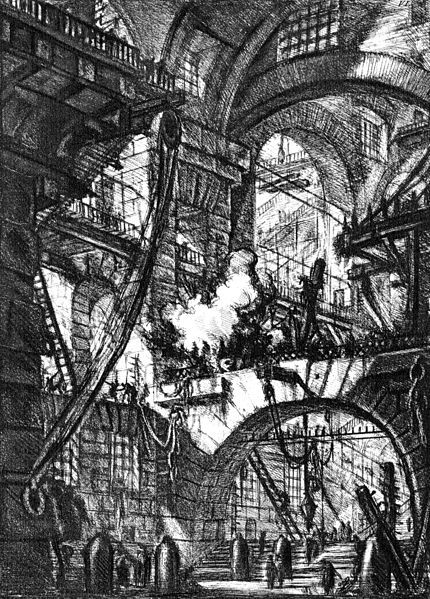 File:Piranesi01.jpg