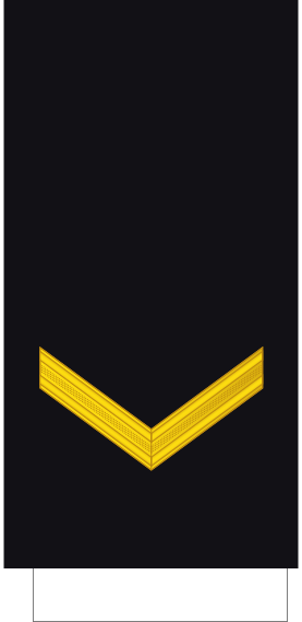 File:Poland-Navy-OR-4.svg